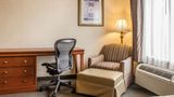 <b>Quality Inn Hackettstown Suite</b>. Images powered by <a href="https://iceportal.shijigroup.com/" title="IcePortal" target="_blank">IcePortal</a>.