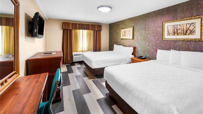 <b>Rodeway Inn Capri Room</b>. Images powered by <a href="https://iceportal.shijigroup.com/" title="IcePortal" target="_blank">IcePortal</a>.