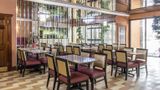Rodeway Inn Capri Restaurant