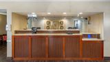 <b>Comfort Inn Lobby</b>. Images powered by <a href="https://iceportal.shijigroup.com/" title="IcePortal" target="_blank">IcePortal</a>.