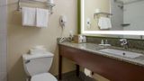 Quality Inn near Princeton Room