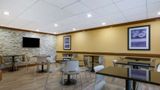 Quality Inn near Princeton Restaurant