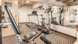 Quality Inn near Toms River Corp Park Health