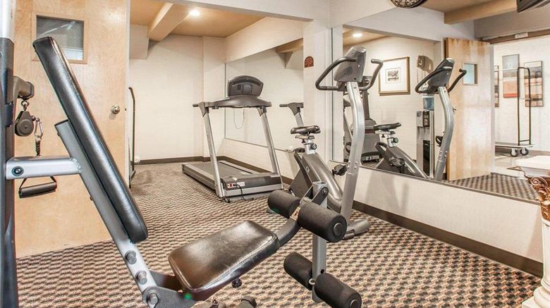 <b>Quality Inn near Toms River Corp Park Health</b>. Images powered by <a href="https://iceportal.shijigroup.com/" title="IcePortal" target="_blank">IcePortal</a>.