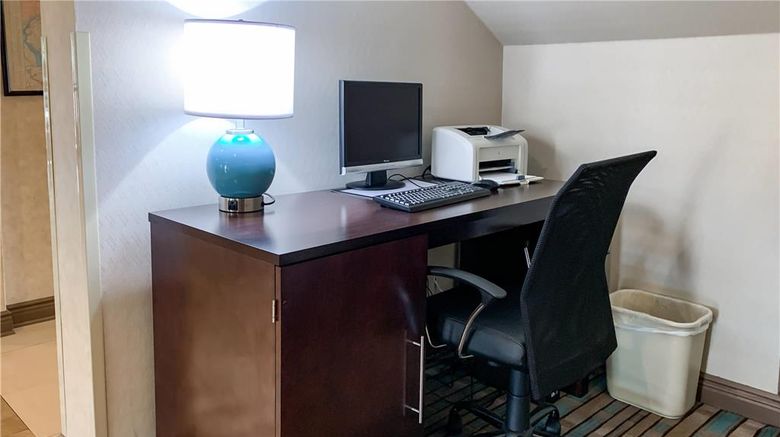 <b>Quality Inn near Toms River Corp Park Other</b>. Images powered by <a href="https://iceportal.shijigroup.com/" title="IcePortal" target="_blank">IcePortal</a>.