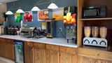 Quality Inn near Toms River Corp Park Restaurant