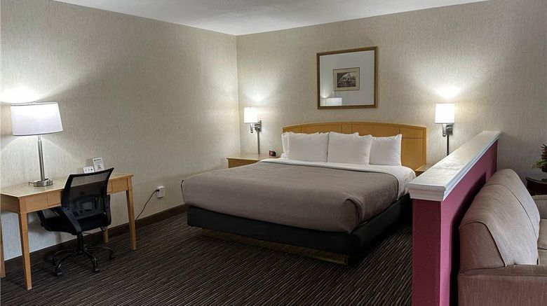 <b>Quality Inn near Toms River Corp Park Suite</b>. Images powered by <a href="https://iceportal.shijigroup.com/" title="IcePortal" target="_blank">IcePortal</a>.