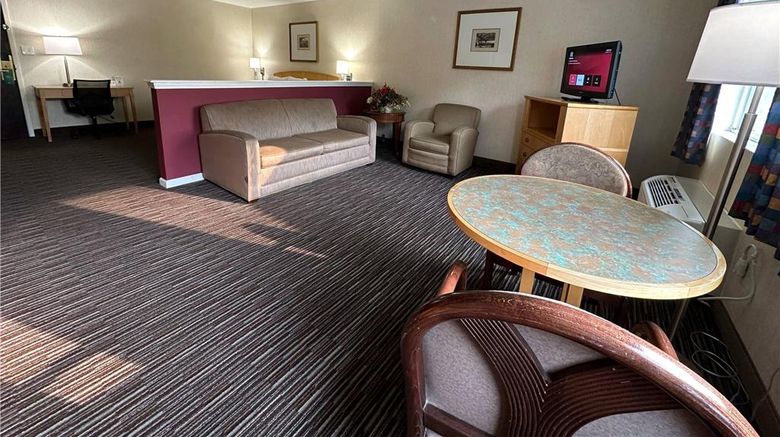 <b>Quality Inn near Toms River Corp Park Suite</b>. Images powered by <a href="https://iceportal.shijigroup.com/" title="IcePortal" target="_blank">IcePortal</a>.