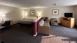 Quality Inn near Toms River Corp Park Suite