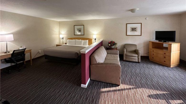 <b>Quality Inn near Toms River Corp Park Suite</b>. Images powered by <a href="https://iceportal.shijigroup.com/" title="IcePortal" target="_blank">IcePortal</a>.