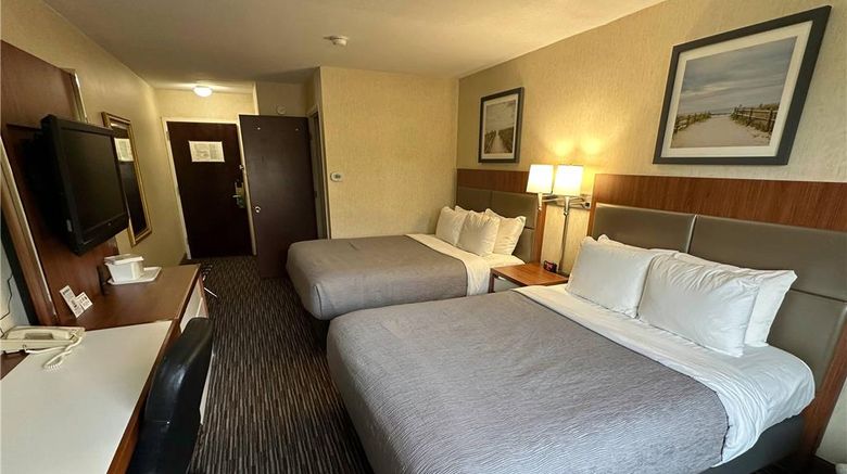 <b>Quality Inn near Toms River Corp Park Room</b>. Images powered by <a href="https://iceportal.shijigroup.com/" title="IcePortal" target="_blank">IcePortal</a>.