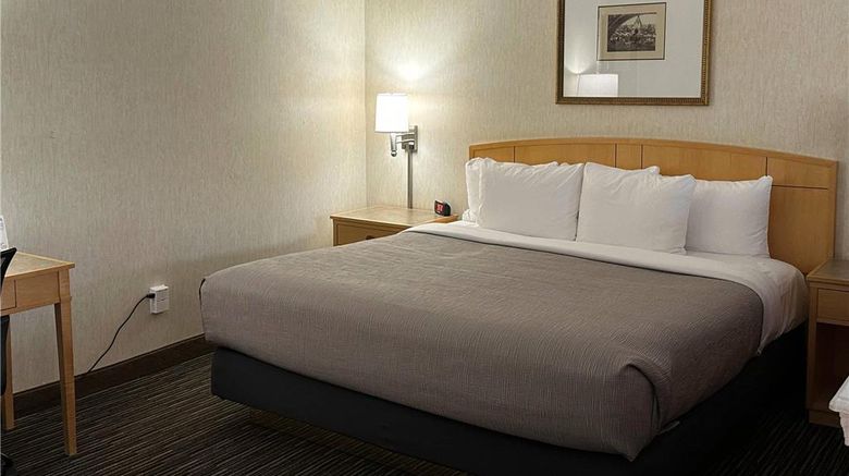 <b>Quality Inn near Toms River Corp Park Suite</b>. Images powered by <a href="https://iceportal.shijigroup.com/" title="IcePortal" target="_blank">IcePortal</a>.
