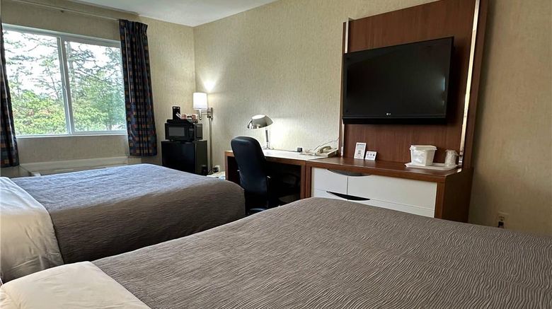 <b>Quality Inn near Toms River Corp Park Room</b>. Images powered by <a href="https://iceportal.shijigroup.com/" title="IcePortal" target="_blank">IcePortal</a>.