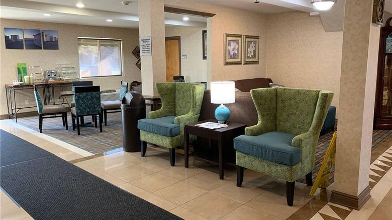 <b>Quality Inn near Toms River Corp Park Lobby</b>. Images powered by <a href="https://iceportal.shijigroup.com/" title="IcePortal" target="_blank">IcePortal</a>.