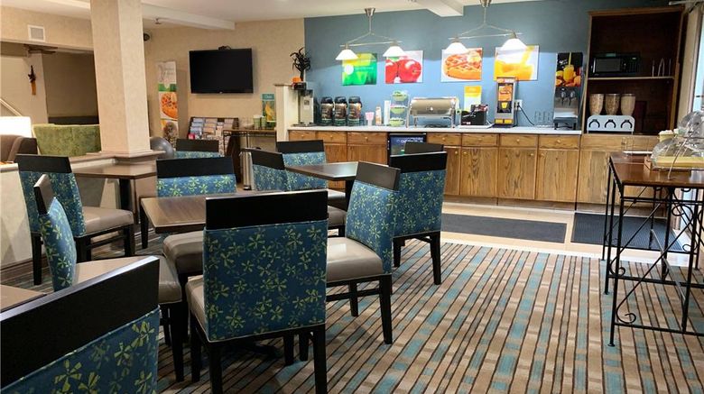 <b>Quality Inn near Toms River Corp Park Restaurant</b>. Images powered by <a href="https://iceportal.shijigroup.com/" title="IcePortal" target="_blank">IcePortal</a>.
