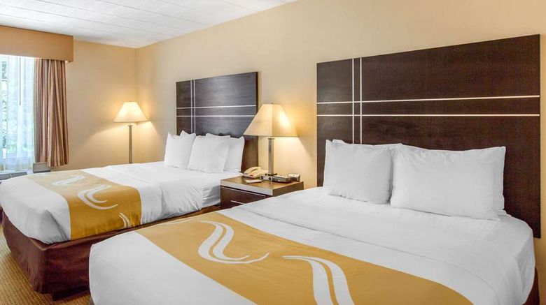 <b>Quality Inn Ledgewood Room</b>. Images powered by <a href="https://iceportal.shijigroup.com/" title="IcePortal" target="_blank">IcePortal</a>.