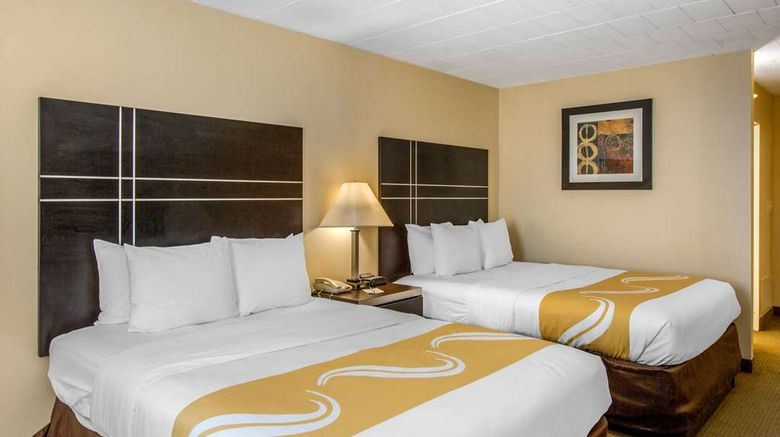 <b>Quality Inn Ledgewood Room</b>. Images powered by <a href="https://iceportal.shijigroup.com/" title="IcePortal" target="_blank">IcePortal</a>.