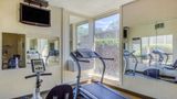 Quality Inn Ledgewood Health