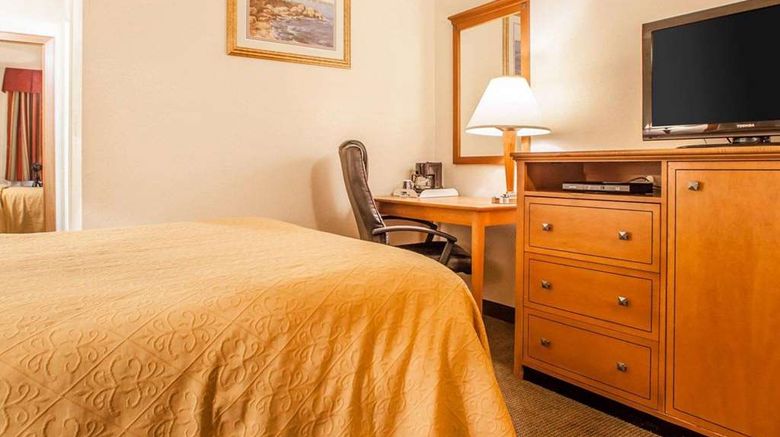 <b>Rodeway Inn Point Pleasant Room</b>. Images powered by <a href="https://iceportal.shijigroup.com/" title="IcePortal" target="_blank">IcePortal</a>.