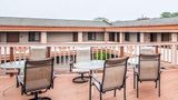 Rodeway Inn Point Pleasant Pool