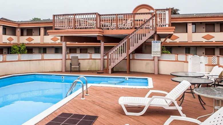 <b>Rodeway Inn Point Pleasant Pool</b>. Images powered by <a href="https://iceportal.shijigroup.com/" title="IcePortal" target="_blank">IcePortal</a>.