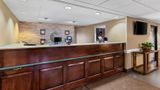 <b>Comfort Inn & Suites Somerset Lobby</b>. Images powered by <a href="https://iceportal.shijigroup.com/" title="IcePortal" target="_blank">IcePortal</a>.