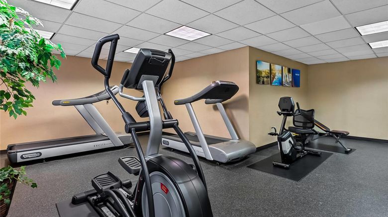 <b>Comfort Inn & Suites Somerset Health</b>. Images powered by <a href="https://iceportal.shijigroup.com/" title="IcePortal" target="_blank">IcePortal</a>.