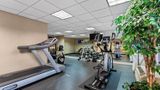 <b>Comfort Inn & Suites Somerset Health</b>. Images powered by <a href="https://iceportal.shijigroup.com/" title="IcePortal" target="_blank">IcePortal</a>.