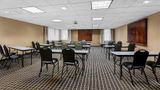 <b>Comfort Inn & Suites Somerset Meeting</b>. Images powered by <a href="https://iceportal.shijigroup.com/" title="IcePortal" target="_blank">IcePortal</a>.