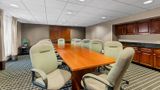 <b>Comfort Inn & Suites Somerset Meeting</b>. Images powered by <a href="https://iceportal.shijigroup.com/" title="IcePortal" target="_blank">IcePortal</a>.