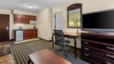 <b>Comfort Inn & Suites Somerset Suite</b>. Images powered by <a href="https://iceportal.shijigroup.com/" title="IcePortal" target="_blank">IcePortal</a>.