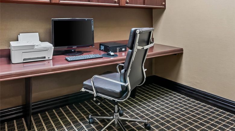 <b>Comfort Inn & Suites Somerset Other</b>. Images powered by <a href="https://iceportal.shijigroup.com/" title="IcePortal" target="_blank">IcePortal</a>.