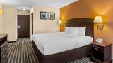 <b>Comfort Inn & Suites Somerset Room</b>. Images powered by <a href="https://iceportal.shijigroup.com/" title="IcePortal" target="_blank">IcePortal</a>.