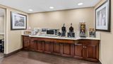 <b>Comfort Inn & Suites Somerset Restaurant</b>. Images powered by <a href="https://iceportal.shijigroup.com/" title="IcePortal" target="_blank">IcePortal</a>.