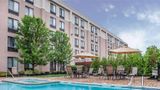 <b>Comfort Inn & Suites Somerset Pool</b>. Images powered by <a href="https://iceportal.shijigroup.com/" title="IcePortal" target="_blank">IcePortal</a>.
