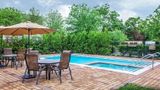<b>Comfort Inn & Suites Somerset Pool</b>. Images powered by <a href="https://iceportal.shijigroup.com/" title="IcePortal" target="_blank">IcePortal</a>.