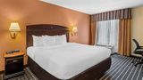 <b>Comfort Inn & Suites Somerset Room</b>. Images powered by <a href="https://iceportal.shijigroup.com/" title="IcePortal" target="_blank">IcePortal</a>.
