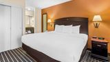 <b>Comfort Inn & Suites Somerset Suite</b>. Images powered by <a href="https://iceportal.shijigroup.com/" title="IcePortal" target="_blank">IcePortal</a>.