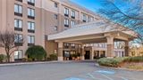 <b>Comfort Inn & Suites Somerset Exterior</b>. Images powered by <a href="https://iceportal.shijigroup.com/" title="IcePortal" target="_blank">IcePortal</a>.