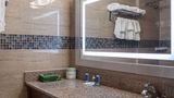 Rodeway Inn Room