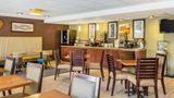 Quality Inn Flamingo Restaurant