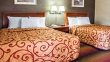 Rodeway Inn Jersey City North Room