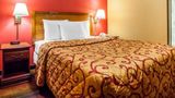 Rodeway Inn Jersey City North Room