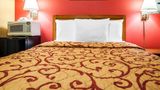 Rodeway Inn Jersey City North Room