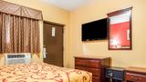 Rodeway Inn Jersey City North Room