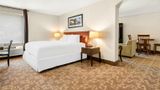 Quality Inn Edison Suite