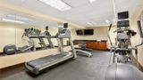 Quality Inn Edison Health