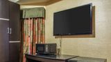 Rodeway Inn Belleville Room