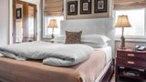 <b>Peacock Inn, Ascend Hotel Collection Room</b>. Images powered by <a href="https://iceportal.shijigroup.com/" title="IcePortal" target="_blank">IcePortal</a>.