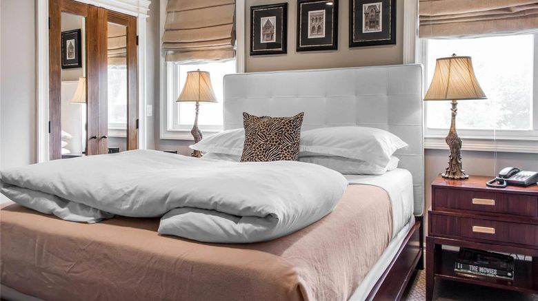 <b>Peacock Inn, Ascend Hotel Collection Room</b>. Images powered by <a href="https://iceportal.shijigroup.com/" title="IcePortal" target="_blank">IcePortal</a>.